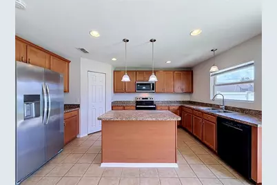 12944 Boggy Pointe Drive, Orlando, FL 32824 - Photo 18