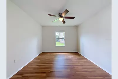 12944 Boggy Pointe Drive, Orlando, FL 32824 - Photo 32