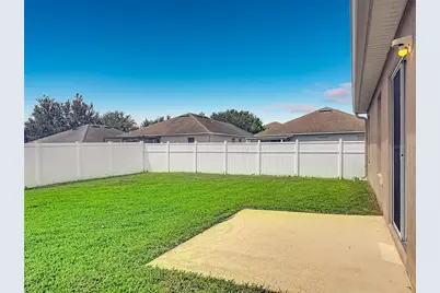 12944 Boggy Pointe Drive, Orlando, FL 32824 - Photo 46