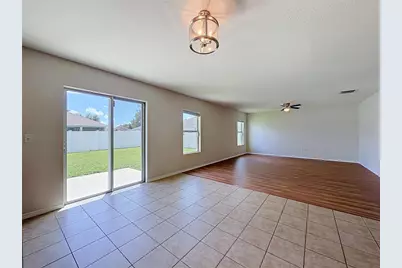 12944 Boggy Pointe Drive, Orlando, FL 32824 - Photo 14