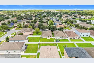 12944 Boggy Pointe Drive, Orlando, FL 32824 - Photo 50