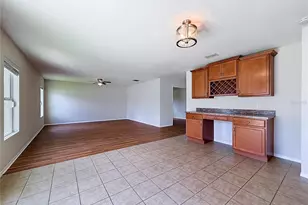 12944 Boggy Pointe Dr, Orlando, FL 32824 - Photo 16