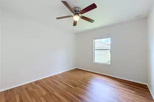 12944 Boggy Pointe Dr, Orlando, FL 32824 - Photo 34