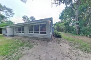 [Address not provided], Homosassa, FL 34446 - Photo 18