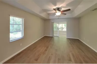 [Address not provided], Homosassa, FL 34446 - Photo 8