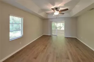 [Address not provided], Homosassa, FL 34446 - Photo 8