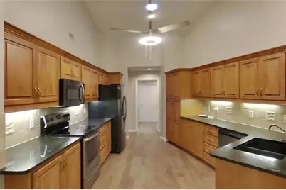 [Address not provided], Homosassa, FL 34446 - Photo 6