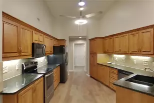 [Address not provided], Homosassa, FL 34446 - Photo 6