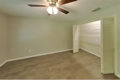 [Address not provided], Homosassa, FL 34446 - Photo 12
