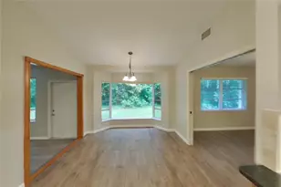 [Address not provided], Homosassa, FL 34446 - Photo 4