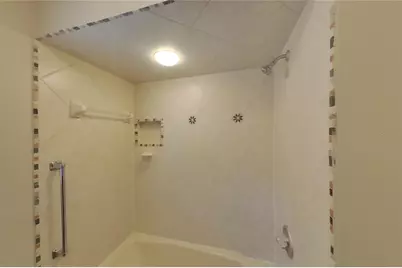 [Address not provided], Homosassa, FL 34446 - Photo 16