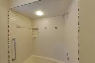 [Address not provided], Homosassa, FL 34446 - Photo 16