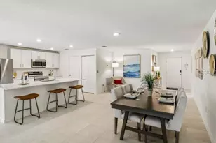 Tbd Mirage Ave, Weeki Wachee, FL 34614 - Photo 8
