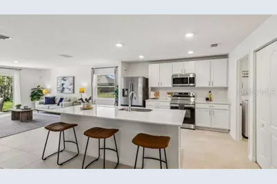 Tbd Mirage Avenue, Weeki Wachee, FL 34614 - Photo 4