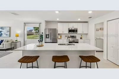 Tbd Mirage Avenue, Weeki Wachee, FL 34614 - Photo 6
