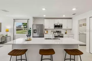 Tbd Mirage Ave, Weeki Wachee, FL 34614 - Photo 6