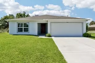 Tbd Mirage Ave, Weeki Wachee, FL 34614 - Photo 1