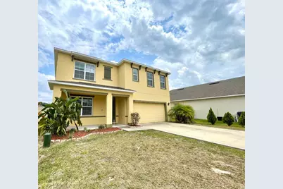 3326 Sonder Drive, Davenport, FL 33896 - Photo 1