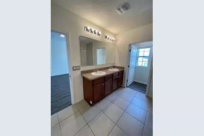 3326 Sonder Drive, Davenport, FL 33896 - Photo 10