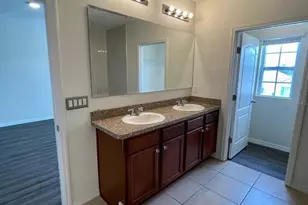 3326 Sonder Dr, Davenport, FL 33896 - Photo 10