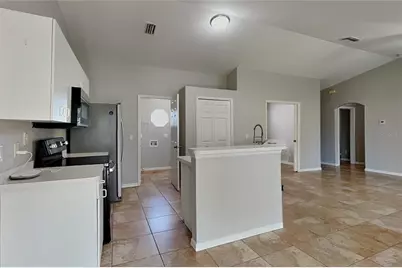 [Address not provided], Port Charlotte, FL 33948 - Photo 4