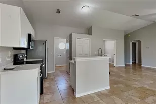 [Address not provided], Port Charlotte, FL 33948 - Photo 4