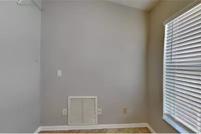 [Address not provided], Port Charlotte, FL 33948 - Photo 14