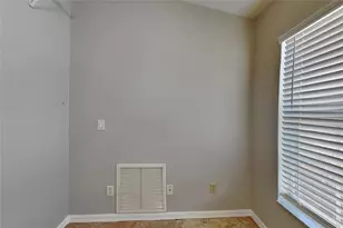 [Address not provided], Port Charlotte, FL 33948 - Photo 14
