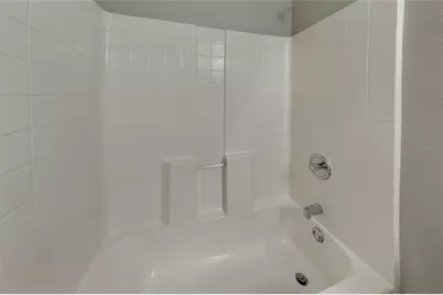 [Address not provided], Port Charlotte, FL 33948 - Photo 8