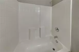 [Address not provided], Port Charlotte, FL 33948 - Photo 8