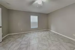 [Address not provided], Port Charlotte, FL 33948 - Photo 6