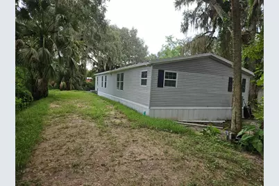 3050 Cr 418, Lake Panasoffkee, FL 33538 - Photo 24