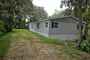 3050 Cr 418, Lake Panasoffkee, FL 33538 - Photo 24