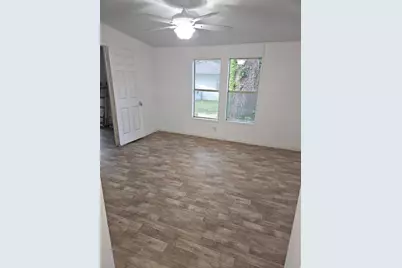 3050 Cr 418, Lake Panasoffkee, FL 33538 - Photo 12
