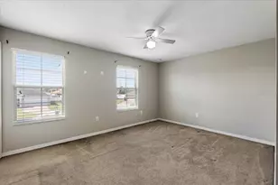 2226 Taylor Creek Ct, Kissimmee, FL 34758 - Photo 22