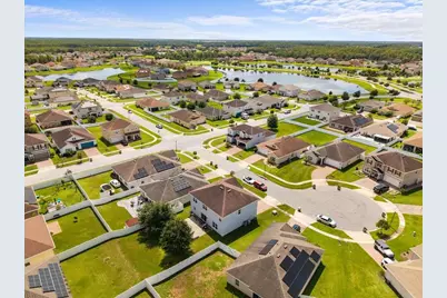 2226 Taylor Creek Court, Kissimmee, FL 34758 - Photo 40