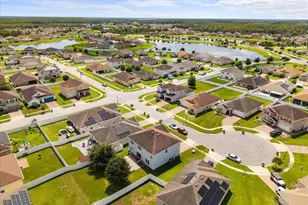 2226 Taylor Creek Ct, Kissimmee, FL 34758 - Photo 40