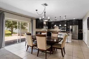 2226 Taylor Creek Ct, Kissimmee, FL 34758 - Photo 4