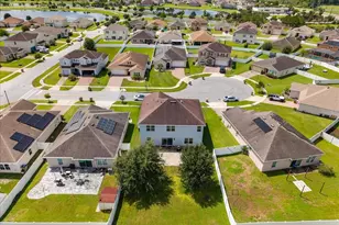 2226 Taylor Creek Ct, Kissimmee, FL 34758 - Photo 34