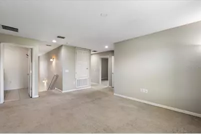 2226 Taylor Creek Court, Kissimmee, FL 34758 - Photo 18