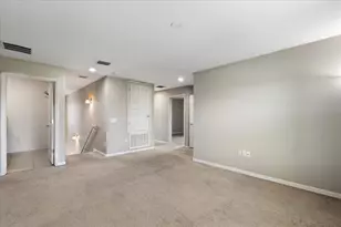 2226 Taylor Creek Ct, Kissimmee, FL 34758 - Photo 18