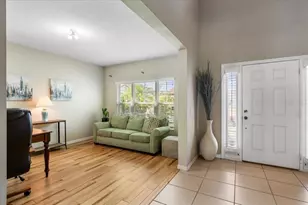 2226 Taylor Creek Ct, Kissimmee, FL 34758 - Photo 28