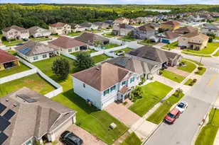 2226 Taylor Creek Ct, Kissimmee, FL 34758 - Photo 38