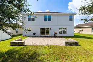 2226 Taylor Creek Ct, Kissimmee, FL 34758 - Photo 32