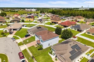 2226 Taylor Creek Ct, Kissimmee, FL 34758 - Photo 36