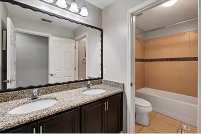 2226 Taylor Creek Court, Kissimmee, FL 34758 - Photo 26