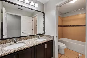 2226 Taylor Creek Ct, Kissimmee, FL 34758 - Photo 26