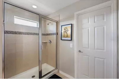 2226 Taylor Creek Court, Kissimmee, FL 34758 - Photo 16