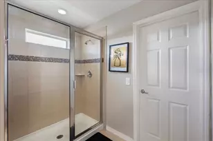2226 Taylor Creek Ct, Kissimmee, FL 34758 - Photo 16