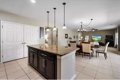 2226 Taylor Creek Court, Kissimmee, FL 34758 - Photo 8
